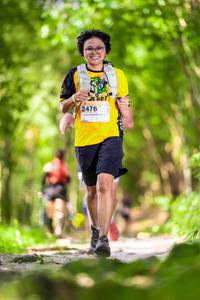 BIB: 
                            <button type="button" onclick="openModal(19382381)" class="btn btn-primary btn-sm float-right btn-popup" data-toggle="modal" data-target=".modal-high-quality">
                        <i class="fas fa-shopping-cart"></i> Add to Cart
                    </button>
                                            <button type="button" onclick="isThisMe(19382381, true)" class="btn btn-success btn-sm float-right btn-popup btn-isme hidden" data-toggle="tooltip" data-placement="bottom" title="นี่คือรูปของคุณใช่ไหม คลิกที่นี่เพื่อเอาเข้าอัลบั้ม">
                        <i class="fas fa-plus"></i> Add to album
                    </button>
                    <button type="button" onclick="isThisMe(19382381, false)" class="btn btn-warning btn-sm float-right btn-popup btn-isnotme hidden">
                        <i class="fas fa-ban"></i> Remove from album
                    </button>